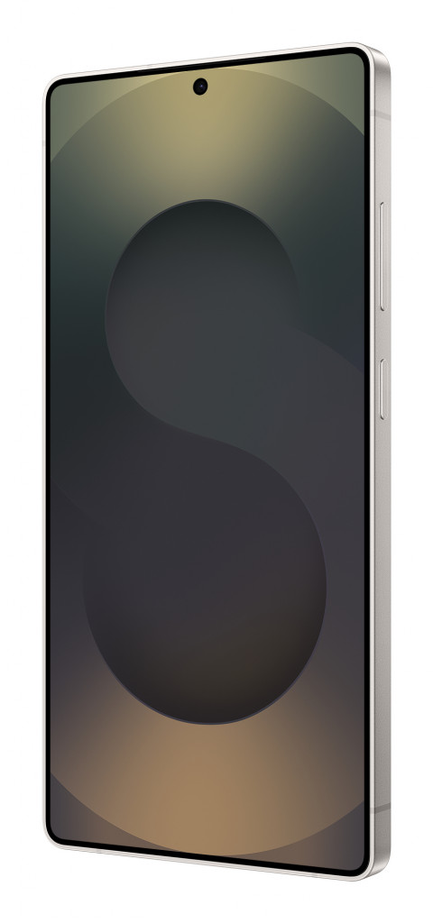 Samsung Galaxy S25 Ultra (S938) 5G 12/256GB Titanium Black - Galeria zdjęcie 8