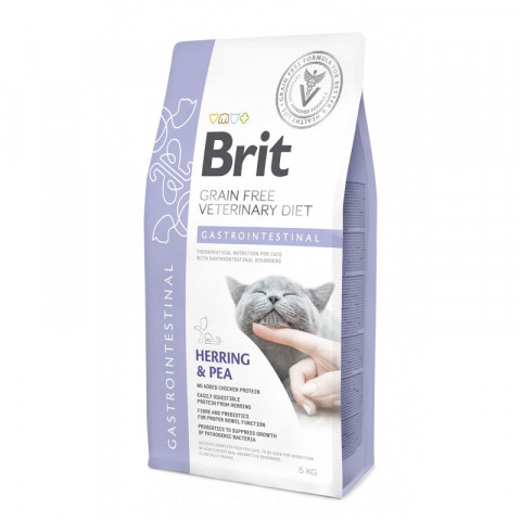 brit-grain-free-veterinary-diets-cat-gastrointestinal-5kg.jpg