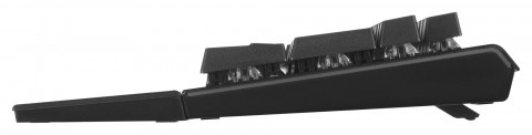 GAMENDKLA0003_9.jpg