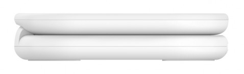 BELKIN ŁADOWARKA INDUKCYJNA SKŁAD. MAGSAFE QI2 15W - Galeria zdjęcie 7