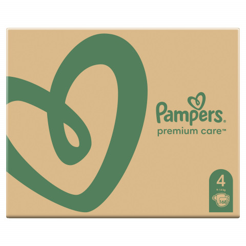 08001090379511_81766001_PRODUCTIMAGE_INPACKAGE_FRONT_CENTER_1_Pampers.jpg