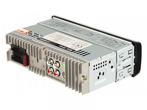 BLOW RADIO AVH-8890 MP3/USB/SD/MMC/BT - Galeria zdjęcie 5