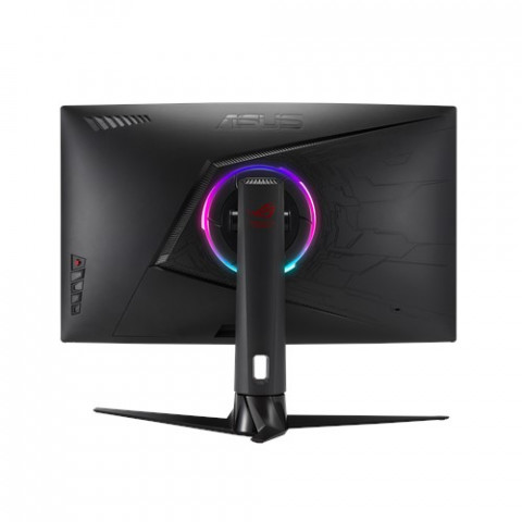 MONITOR ASUS 32" XG32VC ROG Strix - Galeria zdjęcie 2