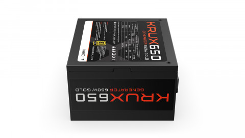 krx0117-krux-generator-650w-80plus-gold-06.jpg