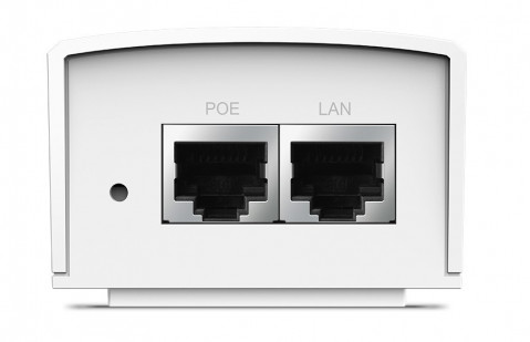 Injector poe TP-LINK TL-POE4824G - Galeria zdjęcie 4