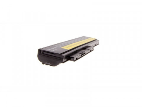 GREEN CELL BATERIA LE63 4400 MAH 11.1V - Galeria zdjęcie 3