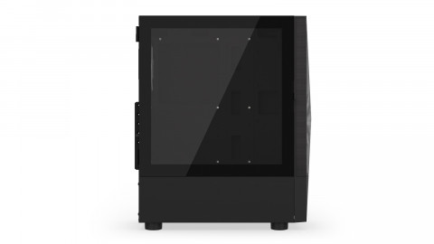 Obudowa KRUX Vako RGB (KRX0132) - Galeria zdjęcie 20