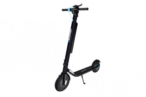 Hulajnoga elektryczna Blaupunkt ESC90X - Galeria zdjęcie 1