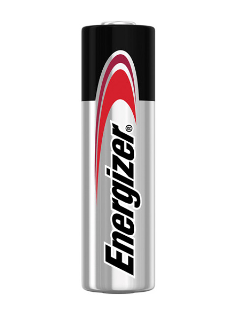 ENERGIZER BATERIE SPECJALISTYCZNA A27 27A L828 2 SZTUKI - Galeria zdjęcie 2