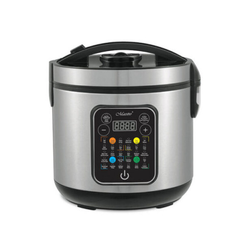 Multicooker MAESTRO MR-794 30 programów - Galeria zdjęcie 1