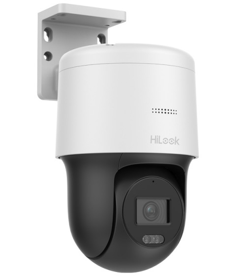 ter-hilook-by-hikvision-ptz-n2mp-1.jpg