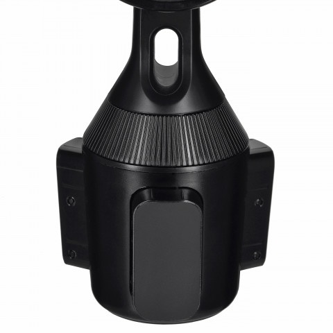 Uchwyt samochodowy Belkin Car Cup Mount for Smartphones - Galeria zdjęcie 8