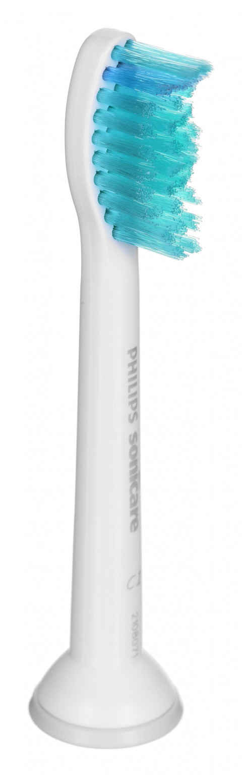 Szczoteczka do zębów PHILIPS HX3651/12 - Galeria zdjęcie 5