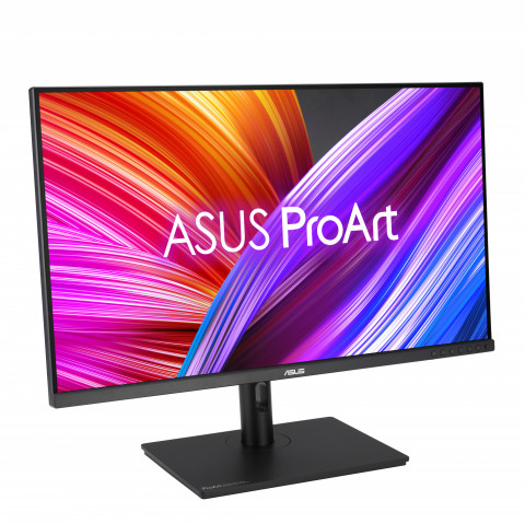 MONITOR ASUS 32" PA328QV ProArt - Galeria zdjęcie 9