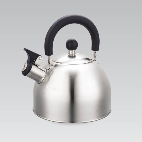 Czajnik 2,0L MAESTRO MR-1300 - Galeria zdjęcie 3