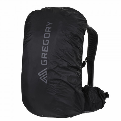 Plecak trekkingowy GREGORY Citro 24 Ozone Black - Galeria zdjęcie 8