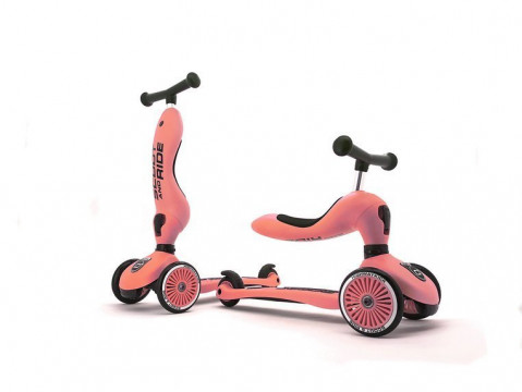 pol_pl_SCOOTANDRIDE-Highwaykick-1-2w1-Jezdzik-i-hulajnoga-1-5-lat-Peach-5824_10.jpg