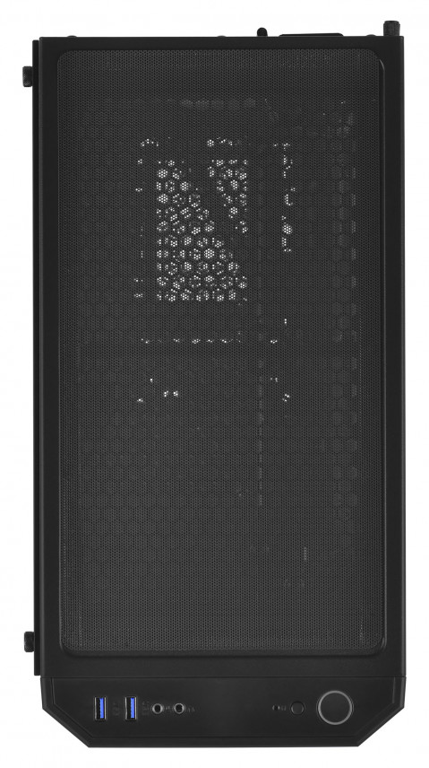 Obudowa ENDORFY Signum 300 Air (EY2A005) - Galeria zdjęcie 6