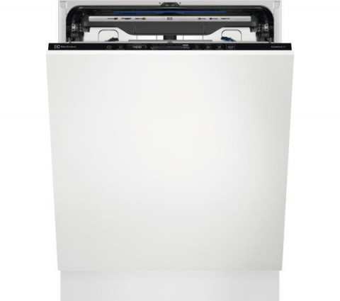 Zmywarka do zabudowy ELECTROLUX EEC767310L ComfortLift - Galeria zdjęcie 1