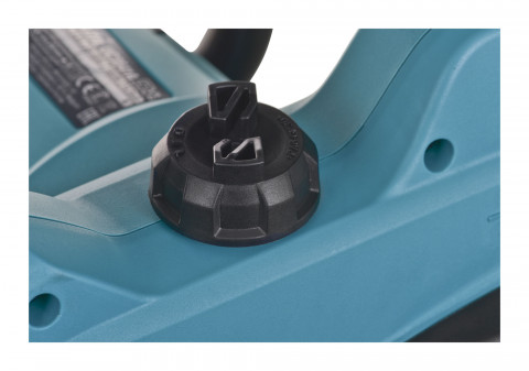 Piła elektryczna 1800W MAKITA UC3541A - Galeria zdjęcie 6
