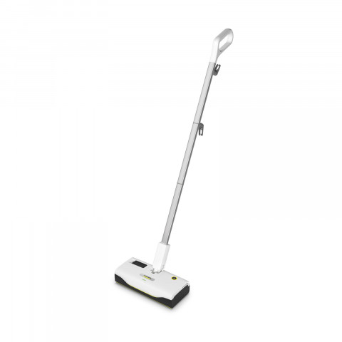 Mop parowy KARCHER SC 1 Upright - Galeria zdjęcie 2
