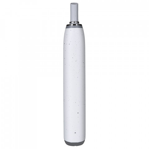 Szczoteczka Oral-B iO Series 10 Stardust White - Galeria zdjęcie 4
