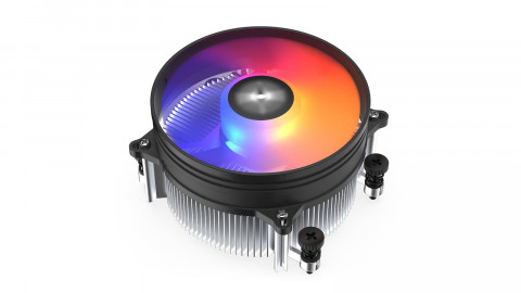 krx0093-krux-integrator-rgb-01.jpg