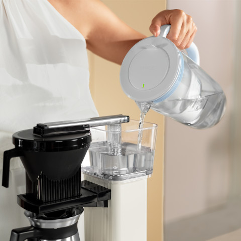 Filtr Brita Maxtra Pro Hard Water Expert 2 szt - Galeria zdjęcie 6