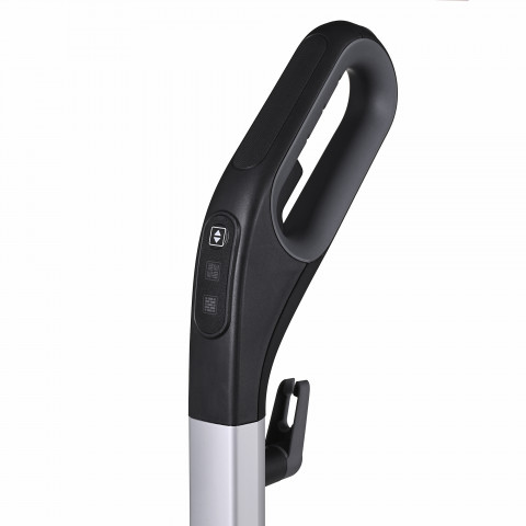 Parownica KARCHER SC 2 Upright - 1.513-500.0 - Galeria zdjęcie 5