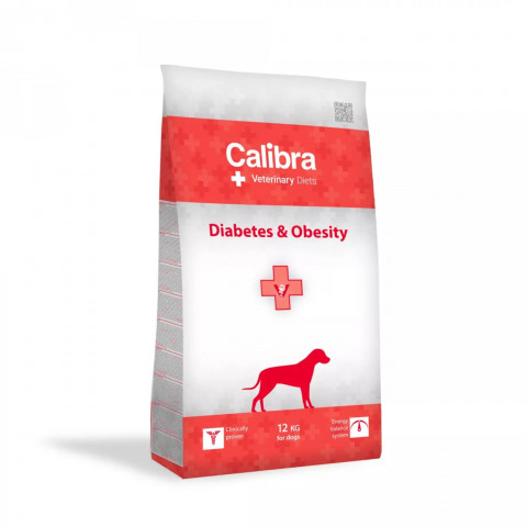 1576-calibra-vd-dog-diabetes-12kg-2021.jpg