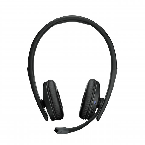 EPOS SŁUCHAWKA BLETOOTH ADAPT 260 BLUETOOTH - Galeria zdjęcie 5