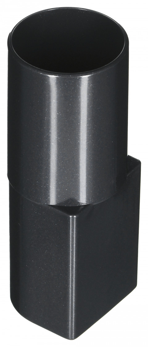 Odkurzacz pionowy Black+Decker BXVMS600E - Galeria zdjęcie 31