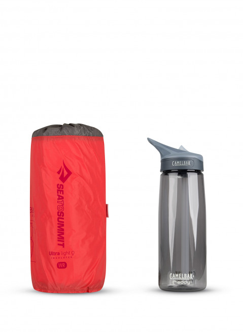 Materac SEA TO SUMMIT Ultralight ASC - Galeria zdjęcie 10