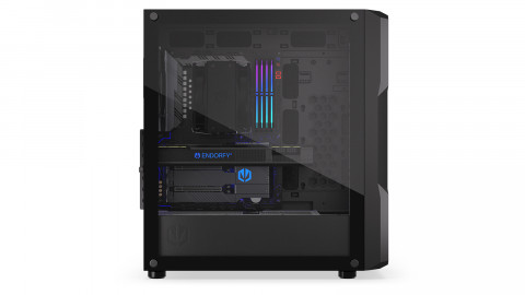 Obudowa ENDORFY Regnum 400 Air (EY2A008) - Galeria zdjęcie 8