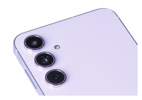 Samsung Galaxy A55 5G A556 8/128GB Violet - Galeria zdjęcie 8