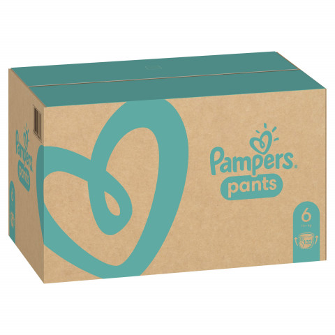 08006540068632_81748893_PRODUCTIMAGE_INPACKAGE_FRONT_LEFT_1_Pampers.jpg