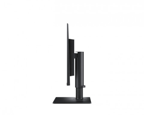 MONITOR SAMSUNG LED 24" LS24D400GAUXEN 100Hz - Galeria zdjęcie 6