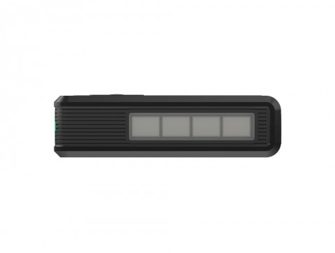 GREEN CELL POWERBANK/BOOSTER/POMPKA 8000MAH 1000A - Galeria zdjęcie 11