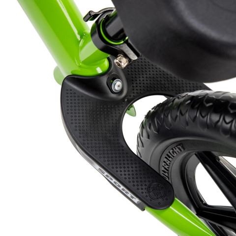 strider-rowerek-biegowy-12-quot-sport-green 15.jpg