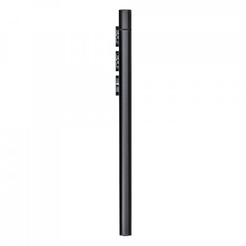 Samsung Galaxy S24 Ultra S928 5G 12/512GB DS Titan Black - Galeria zdjęcie 5