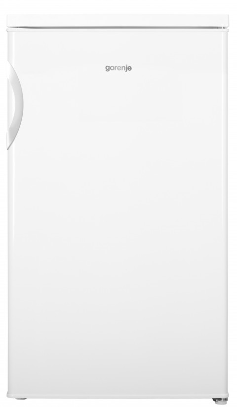 Lodówka GORENJE R492PW - Galeria zdjęcie 1