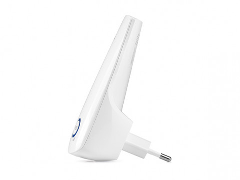 Wzmacniacz Sieciowy TP-LINK TL-WA850RE 300Mb/s Bezprzewodowy - Galeria zdjęcie 2