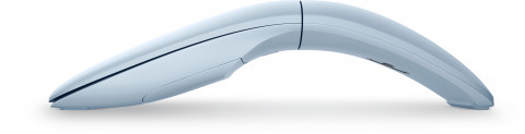 Dell Bluetooth Travel Mouse MS700 - Galeria zdjęcie 5