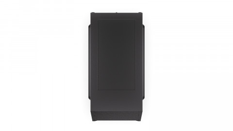 Obudowa ENDORFY Armis 100 Solid (EY2A015) - Galeria zdjęcie 6