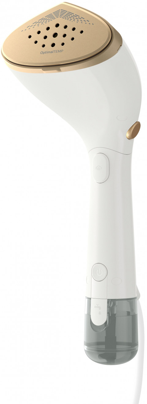 Parownica do ubrań PHILIPS STH7030/10 - Galeria zdjęcie 2