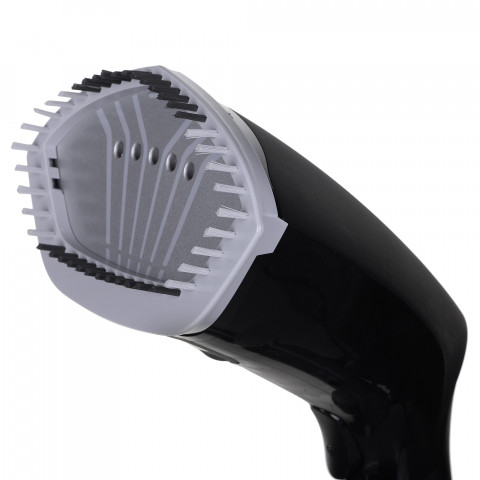 Parownica do ubrań PHILIPS GC 800/80 - Galeria zdjęcie 12