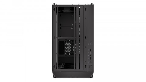 Obudowa ENDORFY Arx 500 ARGB (EY2A011) - Galeria zdjęcie 27