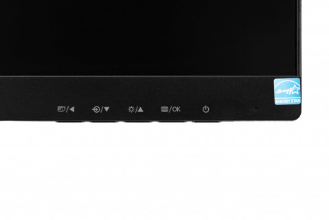 Monitor Philips 273V7QDSB/00 27'', panel-IPS+ FullHD+ D-Sub, DVI, HDMI - Galeria zdjęcie 7