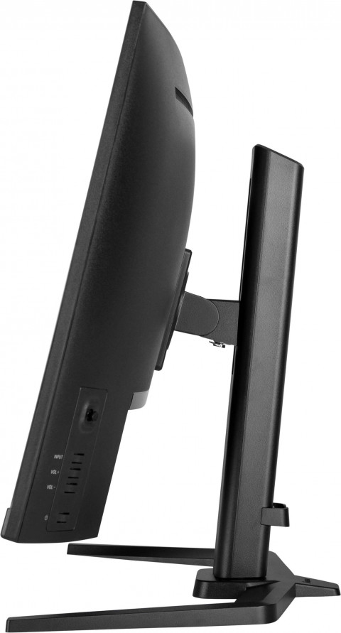 MONITOR IIYAMA LED 31,5" GCB3280QSU-B2 180Hz - Galeria zdjęcie 7