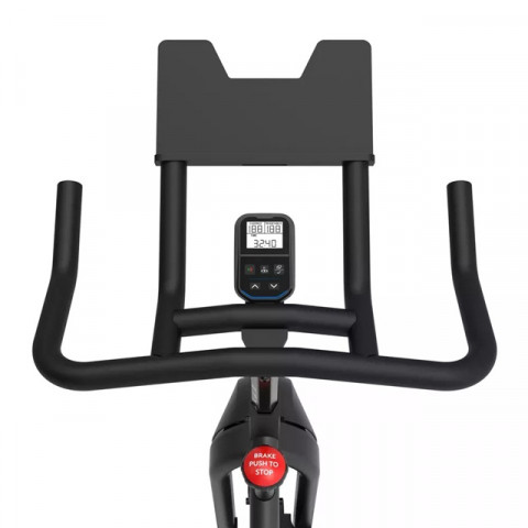 Rower spinningowy HORIZON FITNESS Indoor Cycle 5.0 IC-21 - Galeria zdjęcie 2
